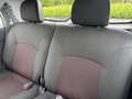Hyundai Atos 1.1i Dynamic Cool | Automaat | Airco | Blau - thumbnail 3