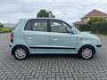 Hyundai Atos 1.1i Dynamic Cool | Automaat | Airco | Blau - thumbnail 16