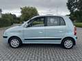 Hyundai Atos 1.1i Dynamic Cool | Automaat | Airco | Blau - thumbnail 11