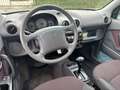 Hyundai Atos 1.1i Dynamic Cool | Automaat | Airco | Blau - thumbnail 2