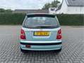 Hyundai Atos 1.1i Dynamic Cool | Automaat | Airco | Blau - thumbnail 13