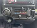 Hyundai Atos 1.1i Dynamic Cool | Automaat | Airco | Blau - thumbnail 8