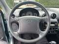 Hyundai Atos 1.1i Dynamic Cool | Automaat | Airco | Blau - thumbnail 5