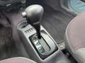 Hyundai Atos 1.1i Dynamic Cool | Automaat | Airco | Blau - thumbnail 9
