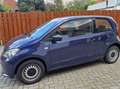 SEAT Mii Reference Blauw - thumbnail 16