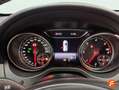 Mercedes-Benz CLA 200 Shooting Brake 200d 7G-DCT Gris - thumbnail 10