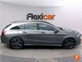 Mercedes-Benz CLA 200 Shooting Brake 200d 7G-DCT Gris - thumbnail 9