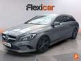 Mercedes-Benz CLA 200 Shooting Brake 200d 7G-DCT Gris - thumbnail 3
