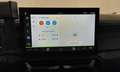 Dacia Duster 1.6 Hybrid Journey 4x2 105kW 48v - thumbnail 20