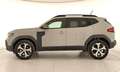 Dacia Duster 1.6 Hybrid Journey 4x2 105kW 48v - thumbnail 9