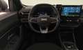 Dacia Duster 1.6 Hybrid Journey 4x2 105kW 48v - thumbnail 19