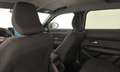 Dacia Duster 1.6 Hybrid Journey 4x2 105kW 48v - thumbnail 24