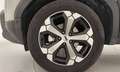 Dacia Duster 1.6 Hybrid Journey 4x2 105kW 48v - thumbnail 6