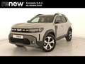 Dacia Duster 1.6 Hybrid Journey 4x2 105kW 48v - thumbnail 1