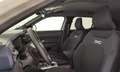 Dacia Duster 1.6 Hybrid Journey 4x2 105kW 48v - thumbnail 23