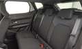 Dacia Duster 1.6 Hybrid Journey 4x2 105kW 48v - thumbnail 14