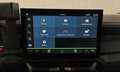 Dacia Duster 1.6 Hybrid Journey 4x2 105kW 48v - thumbnail 21