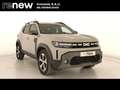 Dacia Duster 1.6 Hybrid Journey 4x2 105kW 48v - thumbnail 3