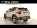 Dacia Duster 1.6 Hybrid Journey 4x2 105kW 48v - thumbnail 4