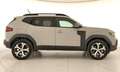 Dacia Duster 1.6 Hybrid Journey 4x2 105kW 48v - thumbnail 10