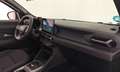Dacia Duster 1.6 Hybrid Journey 4x2 105kW 48v - thumbnail 18