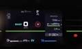 Dacia Duster 1.6 Hybrid Journey 4x2 105kW 48v - thumbnail 11