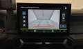 Dacia Duster 1.6 Hybrid Journey 4x2 105kW 48v - thumbnail 22