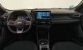 Dacia Duster 1.6 Hybrid Journey 4x2 105kW 48v - thumbnail 12
