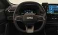 Dacia Duster 1.6 Hybrid Journey 4x2 105kW 48v - thumbnail 16