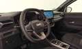 Dacia Duster 1.6 Hybrid Journey 4x2 105kW 48v - thumbnail 17