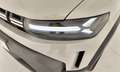 Dacia Duster 1.6 Hybrid Journey 4x2 105kW 48v - thumbnail 7