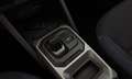 Dacia Duster 1.6 Hybrid Journey 4x2 105kW 48v - thumbnail 15