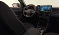 Dacia Duster 1.6 Hybrid Journey 4x2 105kW 48v - thumbnail 25