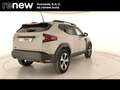 Dacia Duster 1.6 Hybrid Journey 4x2 105kW 48v - thumbnail 2
