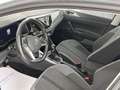 Volkswagen Polo Style TSI Silber - thumbnail 9