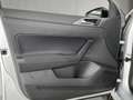 Volkswagen Polo Style TSI Silber - thumbnail 17