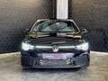 Volkswagen Golf GTE 1.4 TSI eHYBRID 245CV DSG6 Noir - thumbnail 2
