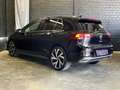 Volkswagen Golf GTE 1.4 TSI eHYBRID 245CV DSG6 Noir - thumbnail 6