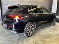 Volkswagen Golf GTE 1.4 TSI eHYBRID 245CV DSG6 Noir - thumbnail 4