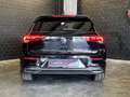 Volkswagen Golf GTE 1.4 TSI eHYBRID 245CV DSG6 Noir - thumbnail 5