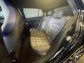 Volkswagen Golf GTE 1.4 TSI eHYBRID 245CV DSG6 Noir - thumbnail 8