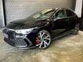 Volkswagen Golf GTE 1.4 TSI eHYBRID 245CV DSG6 Noir - thumbnail 1