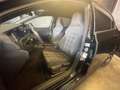 Volkswagen Golf GTE 1.4 TSI eHYBRID 245CV DSG6 Noir - thumbnail 7