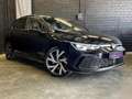 Volkswagen Golf GTE 1.4 TSI eHYBRID 245CV DSG6 Noir - thumbnail 3