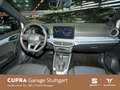 SEAT Arona Sport 1.0 TSI DSG 85kW Weiß - thumbnail 6