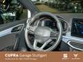 SEAT Arona Sport 1.0 TSI DSG 85kW Weiß - thumbnail 7