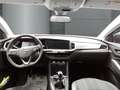 Opel Grandland Elegance EU6e 1.2 Turbo Elegan AHK-abnehmbar Navi Rot - thumbnail 10