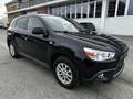 Mitsubishi ASX 1.8 Inform 2wd Nero - thumbnail 2