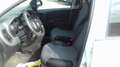 Fiat Panda VAN 2 POSTI 1.2 69CV Bianco - thumbnail 4