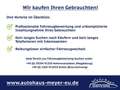 Nissan Townstar L2 Tekna 7-Sitzer DIG-T 130 Navi/Leder/LED/Kamera Gris - thumbnail 13